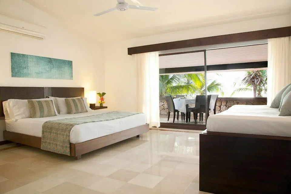 ***  Hotel Boutique Santamaria El Manantial 哥伦比亚