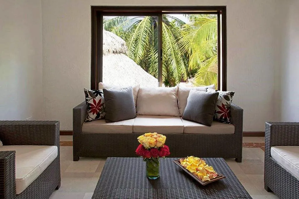 ***  Hotel Boutique Santamaria El Manantial Colombia