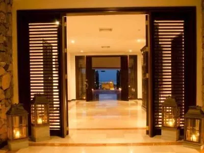 Hotel Boutique Santamaria El Manantial 3*,  Colombia