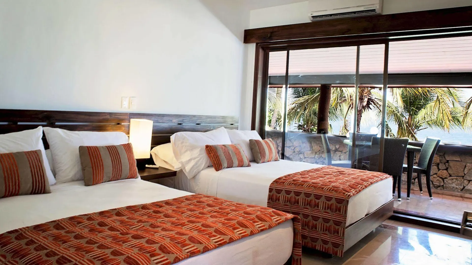 Hotel Boutique Santamaria El Manantial Colombia