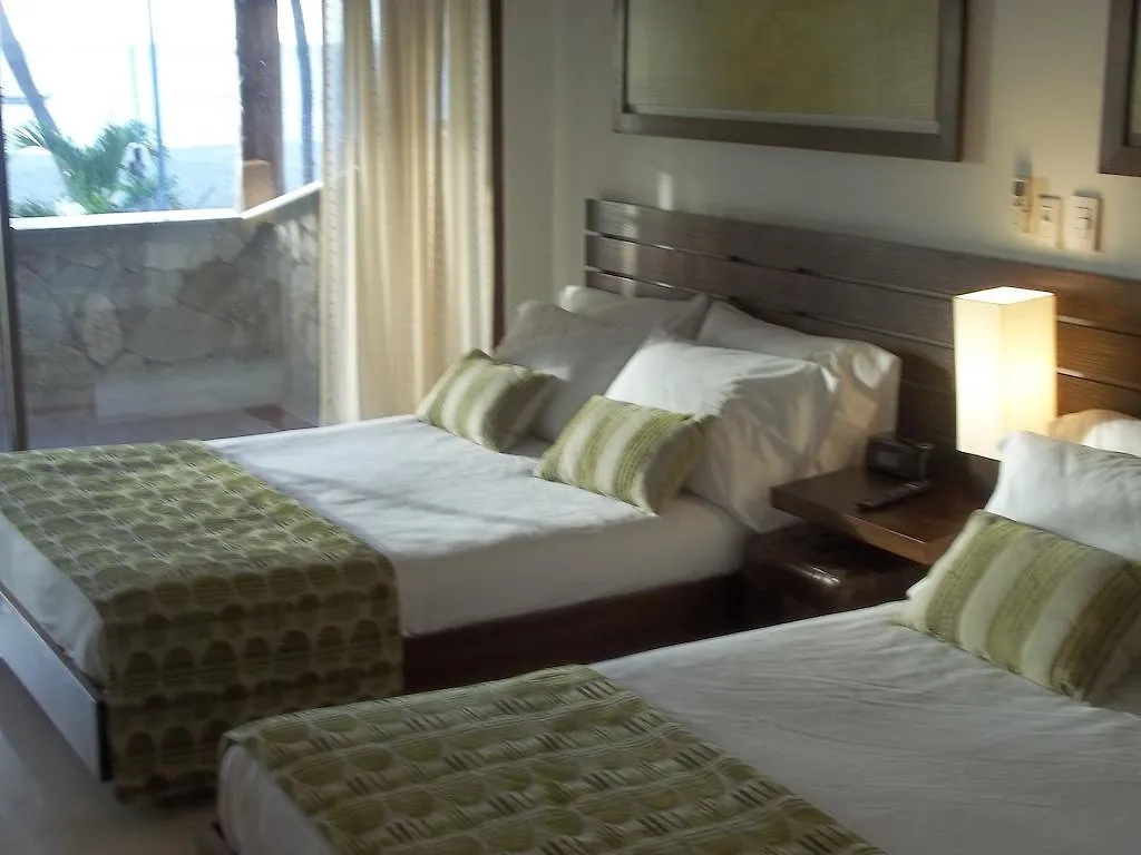 Hotel Boutique Santamaria El Manantial 3*,  Colombia